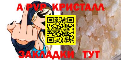 индика Ярославль