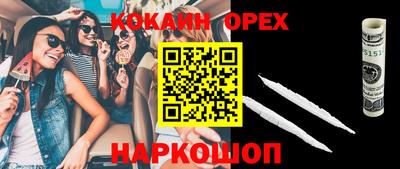 индика Ярославль
