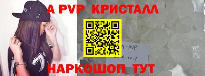 индика Ярославль